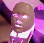Déesse Professional LED masker - NIEUW IN DOOS, Ophalen, Nieuw, Gehele gezicht, Verzorging