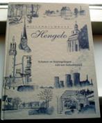 Millenniumboek Hengelo(Harry Faber). , Boeken, Ophalen of Verzenden, 20e eeuw of later, Zo goed als nieuw