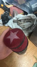 Dellorto 20,5 Powerfilter Stage 6, SKR, Runner, 125cc 180cc, Dieren en Toebehoren, Ophalen of Verzenden, Zo goed als nieuw