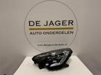 RENAULT CLIO 5 KOPLAMPEN LED VISION 260609987R 260100902R, Auto-onderdelen, Verlichting, Ophalen of Verzenden, Gebruikt, Renault