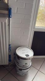 verf, Ophalen of Verzenden, Wit