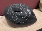 Nijdam Schaatshelm - Tiener Maat, Sport en Fitness, Schaatsen, Ophalen, Gebruikt