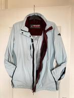 Skijack dames, Kleding | Dames, Wintersportkleding, Ophalen, Falcon, Maat 42/44 (L), Jack