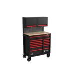 Stahlgruppe SG42 -  gereedschapswagen, Ophalen, Nieuw