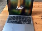 MacBook Air, Computers en Software, Apple Macbooks, Gebruikt, Qwerty, 13 inch, Ophalen of Verzenden
