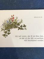 Godsdienst, Verzenden, Voor 1920, Ongelopen, Sterren en Beroemdheden