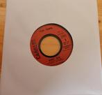 Pop-tops > Mamy Blue, Cd's en Dvd's, Gebruikt, 7 inch, Single, Ophalen of Verzenden
