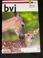 Biologie voor jou - VMBO-T/HAVO 1B, Ophalen of Verzenden, Zo goed als nieuw, VMBO, Biologie