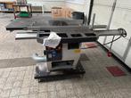 Zaag machine, Ophalen, Gebruikt, 70 mm of meer, Robland