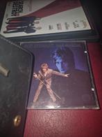 Rod stewart lead vocalist cd, Ophalen of Verzenden, Zo goed als nieuw, Poprock