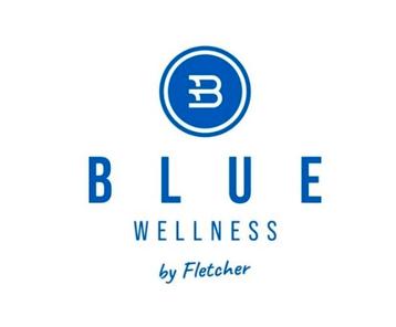 Blue wellnessresort 2e kaartje GRATIS beschikbaar voor biedingen