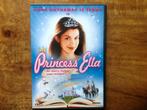 Princess Ella ( Box is Origineel en in Nieuwstaat ), Alle leeftijden, Ophalen of Verzenden, Zo goed als nieuw