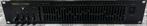 Yamaha Q1131 Grafische Equalizer - Professioneel, Ophalen of Verzenden, Gebruikt, Overige aantallen, Yamaha