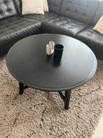 Ikea salontafel, Huis en Inrichting, Gebruikt, 100 tot 150 cm, Minder dan 50 cm, Rechthoekig