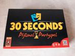30 Seconds, Ophalen, Zo goed als nieuw