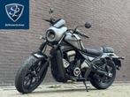 Moto Morini Calibro 700 bj. 2025 nieuw, 693 cc, Bedrijf, Meer dan 35 kW, Toermotor