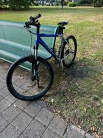 Trek 6700 26”, Hardtail, Ophalen, Zo goed als nieuw, Trek