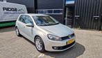 Volkswagen Golf 1.2 TSI Tour Airco, Voorwielaandrijving, Euro 5, Stof, Gebruikt