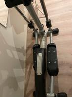 Crosstrainer in goede staat, Sport en Fitness, Ophalen, Gebruikt, Armen, Crosstrainer