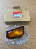 Nieuw (NOS) knipperlichtunit HONDA ST1100 Pan European links, Ophalen of Verzenden, Nieuw