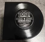 Genesis ‎– Genesis-Solo, Ophalen of Verzenden, Zo goed als nieuw, Pop