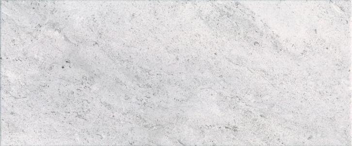 WANDTEGELS STEENLOOK hoogglans 25x60 cm UITVERKOOP, Huis en Inrichting, Woonaccessoires | Overige, Nieuw, Ophalen