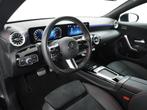 Mercedes-Benz CLA-klasse 180 Star Edition AMG Line Nightpakk, Auto's, CLA, 136 pk, Gebruikt, 4 cilinders