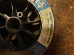Aluminium lasdraad volle rol., Doe-het-zelf en Verbouw, Gereedschap | Lasapparaten, Ophalen of Verzenden, Zo goed als nieuw, 250 ampère of meer