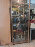Oude Camera's, Verrekijkers & Film Apparatuur, Ophalen of Verzenden