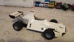Carrera Universal Brabham F1, Gebruikt, Onderdelen, Carrera, Ophalen of Verzenden