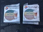 Tassimo Jacobs Latte Macchiato, Ophalen of Verzenden