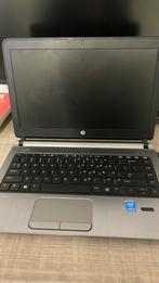 HP Probook 430 G2, Computers en Software, I5, Ophalen of Verzenden, Niet werkend, 13 inch