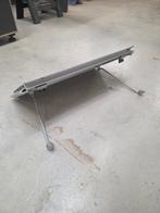 Festool CS 70 VB, Ophalen, Gebruikt, Invalzaag, 30 tot 70 mm