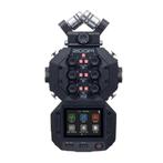 Zoom H8 Multi Track Handy Recorder SUPERPRIJS !!, ZOOM GmbH, Overige typen, Nieuw, Ophalen of Verzenden