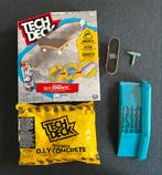 Tech Deck D.I.Y concrete, Verzamelen, Speelgoed, Ophalen of Verzenden, Nieuw