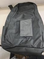 Aidapt rolstoeltas gevoerd 46x37x18 cm, Ophalen, Nieuw