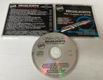 Silver Classics Highlights top classical music (nieuwstaat), Cd's en Dvd's, Cd's | Klassiek, Ophalen of Verzenden, Zo goed als nieuw