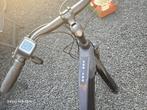Elektrische Fiets - Gebruikt, Fietsen en Brommers, Elektrische fietsen, Ophalen of Verzenden, Gebruikt, 50 km per accu of meer