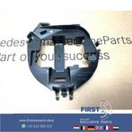 W176 W246 W117 W156 (VOORBUMPER GRIL) RADAR HOUDER Mercedes, Gebruikt, -, Ophalen of Verzenden, -