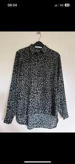 Blouse van Costes, Ophalen of Verzenden, Zo goed als nieuw, Costes, Maat 36 (S)