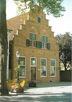 Lochem- -Raadszaal., Verzenden, 1980 tot heden, Ongelopen, Gelderland