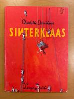 Sinterklaas boek, Boeken, Ophalen of Verzenden, Zo goed als nieuw