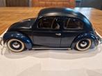 VW BRILKEVER 1949,  1/18., Ophalen of Verzenden