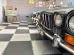 Oldtimerstalling Friesland