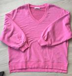 Sweater Sissy-Boy mt L, Ophalen of Verzenden, Zo goed als nieuw