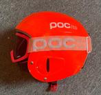 Kinder ski helm, Overige merken, Overige typen, Ophalen of Verzenden, Zo goed als nieuw