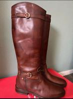 Pikolinos hoge bruine laarzen maat 39, Kleding | Dames, Schoenen, Hoge laarzen, Bruin, Nieuw, Ophalen of Verzenden
