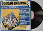 The Classics - The best of the Classics, 1960 tot 1980, Gebruikt, Ophalen of Verzenden, 12 inch