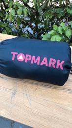 Topmark voetenzak buggy, Ophalen of Verzenden, Zo goed als nieuw