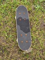 Skateboard, Skateboard, Zo goed als nieuw, Ophalen